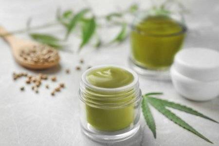 Why You Should Incorporate Hemp seed Into Your Beauty Routine  