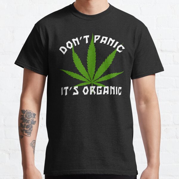 Cannabis For Potus Art2