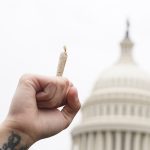 Marijuana Laws In DC: What You Need To Know. Is weed legal in DC?