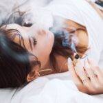 can cannabis help you sleep