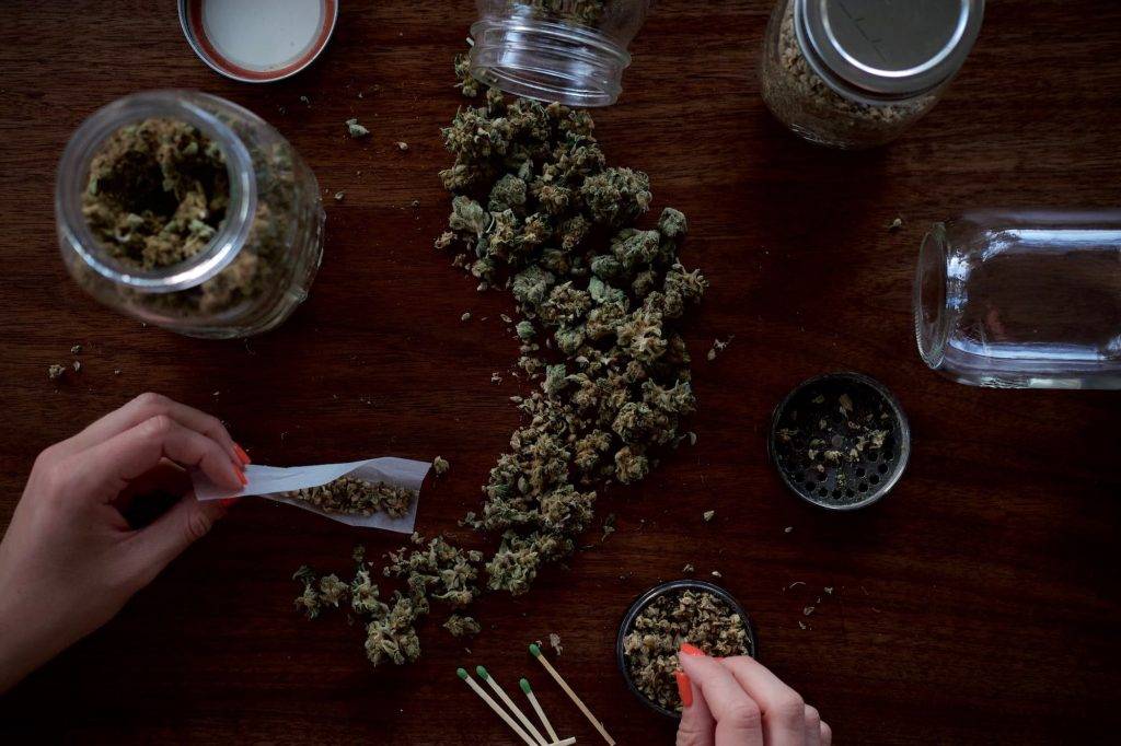 How Do I Get Weed: Your Ultimate Cannabis Resource