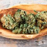 Cannabis Culinary Creations