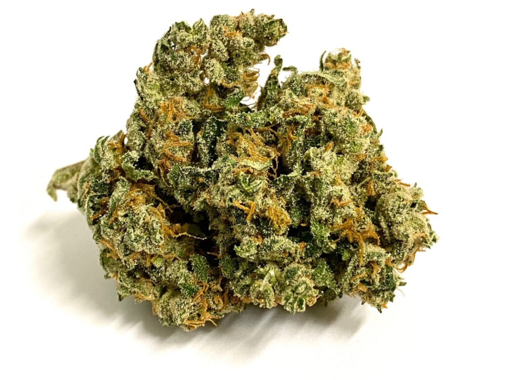 New Durban Gold 99 Strain Review, How Do I Get Weed Online