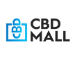CBD Mall logo