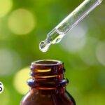 how much cbd oil to take for anxiety