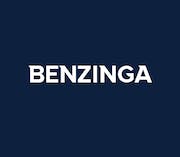Benzinga's Bio Image