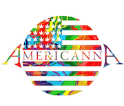 AmeriCannaRx Logo