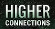Higher Connections logo