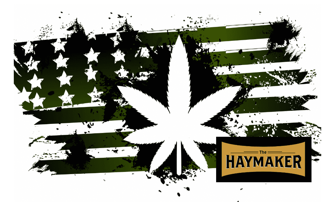 american-flag-with-cannabis-leaf-outline