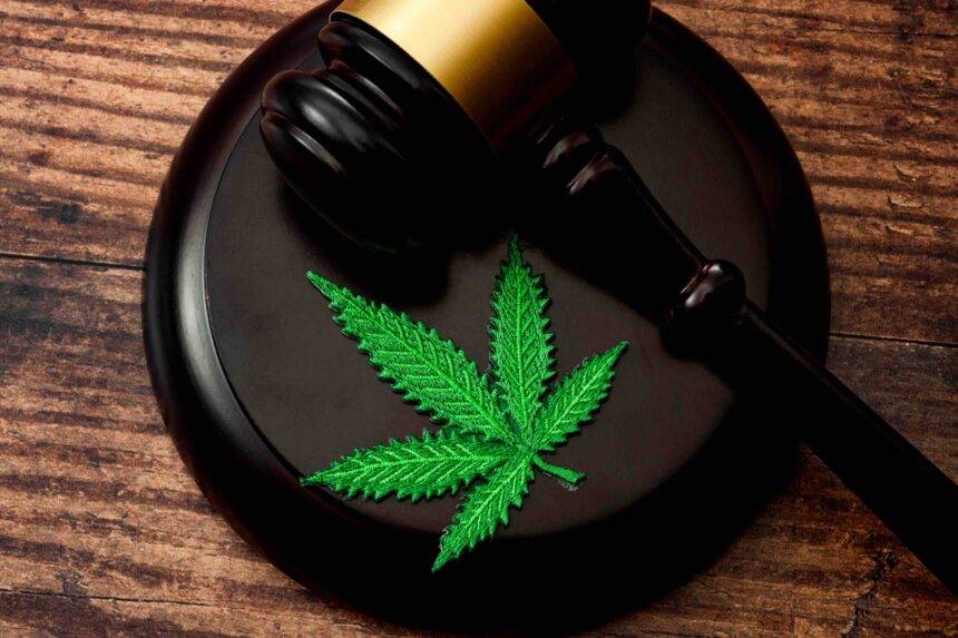 cannabis-leaf-and-gavel