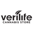 Verilife logo