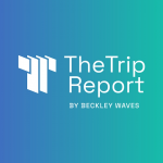 The Trip Report Psychedelic Newsletter