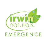 Irwin Naturals Emergence