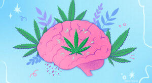 Cannabis-Tourettes’ Study Shows Promise, OR & MD Make Psychedelic Progress, and Idaho Weighs MMJ Legalization