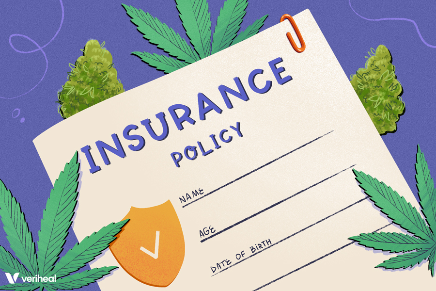A Guide to Insurance and Medical Cannabis