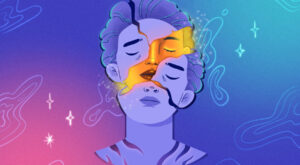 Serotonin Syndrome Unmasked: Can Cannabis and Psychedelics Trigger This Mysterious Condition?