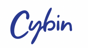 Cybin Receives FDA Clearance for Phase 1/2a Trial
