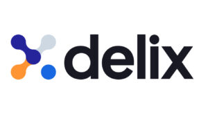 Delix Therapeutics Initiates Phase I Trial for Novel Compound DLX-001