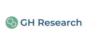 Secretive GH Research Provides Business Updates and Upcoming Milestones