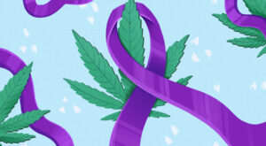 Exploring the Use of Cannabis for Alzheimer’s Relief and Brain Health