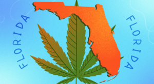 Florida Passes Hemp Bill Without THC Cap