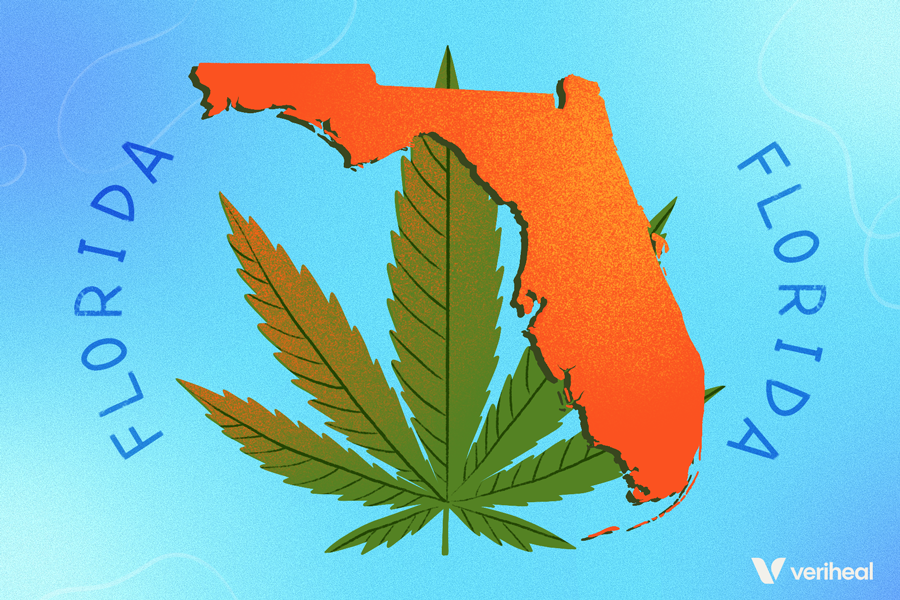 Florida Passes Hemp Bill Without THC Cap