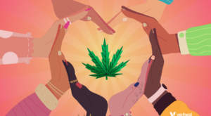 3 Major Challenges Among Cannabis Social Equity Founders