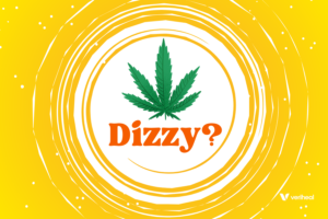 Can Cannabis Make You Pass Out? Discussing Dizzy Spells