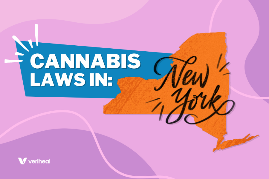 New York Cannabis Landscape: What Every Consumer Needs to Know