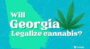 Will Georgia Legalize Cannabis? GA Medical Cannabis Program Explained